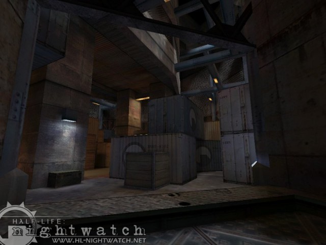Chapter 4 - Nocturnal Submission