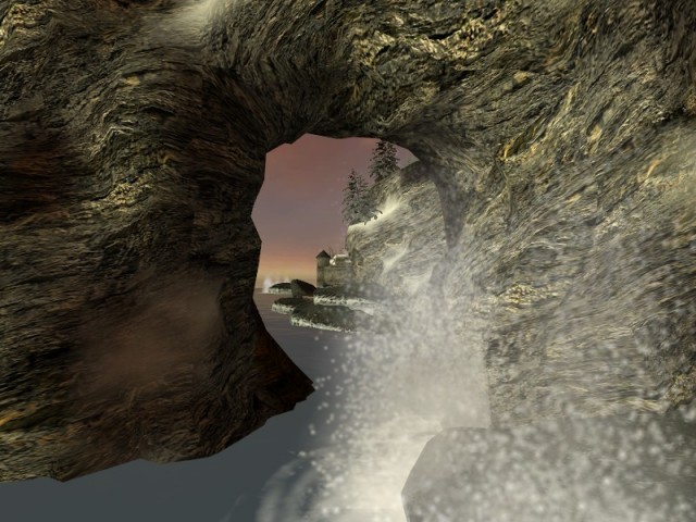 Bild 17407
