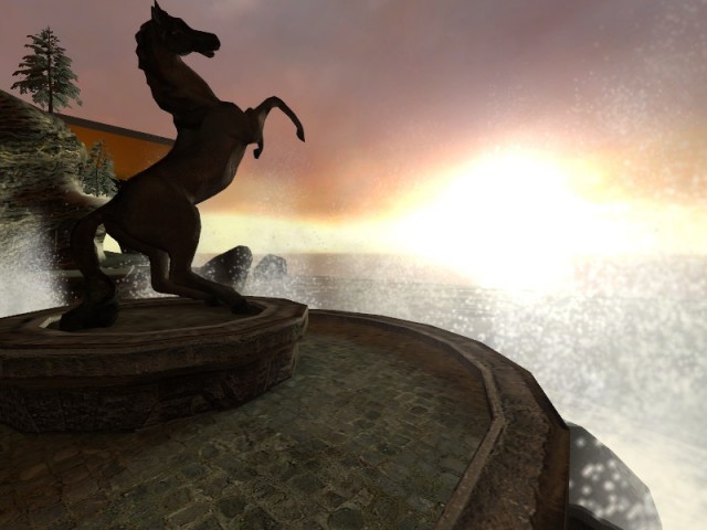 Bild 17409