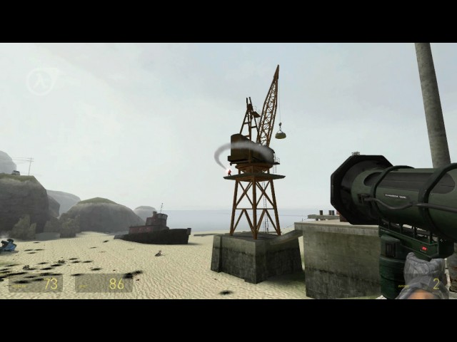 Treffer