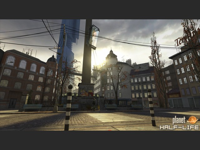 City 17