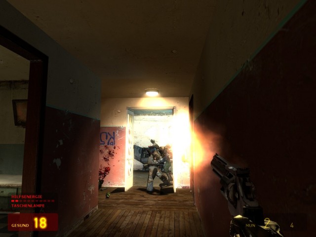 Bild 17739