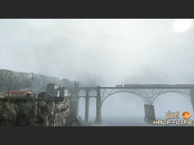 Brcke