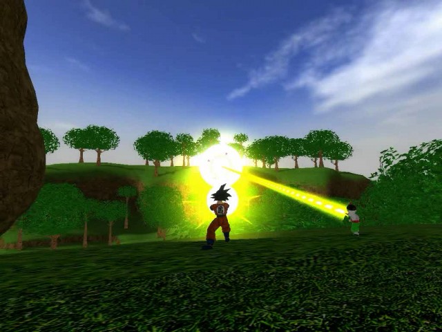 Bild 17770
