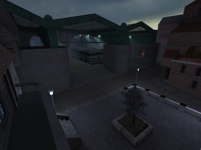 Bild 17840