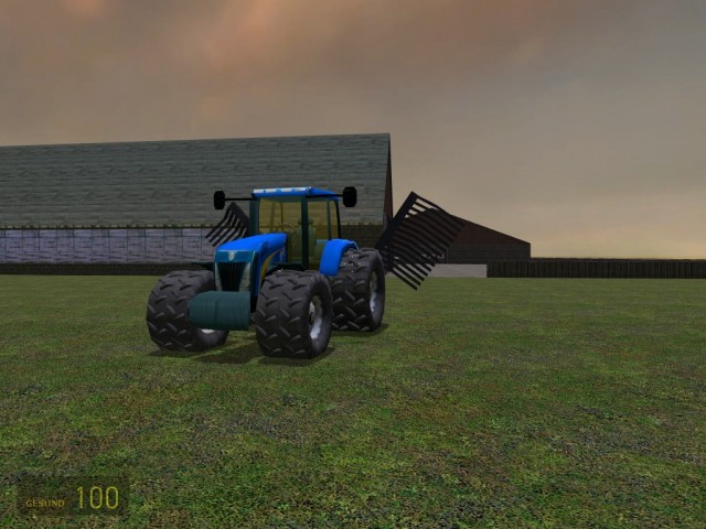 Bild 17939