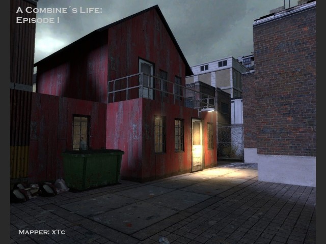 Bild 18076