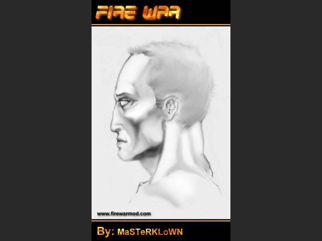 Concept Art 1