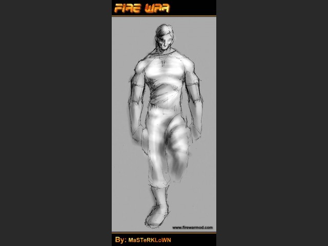 Concept Art 2