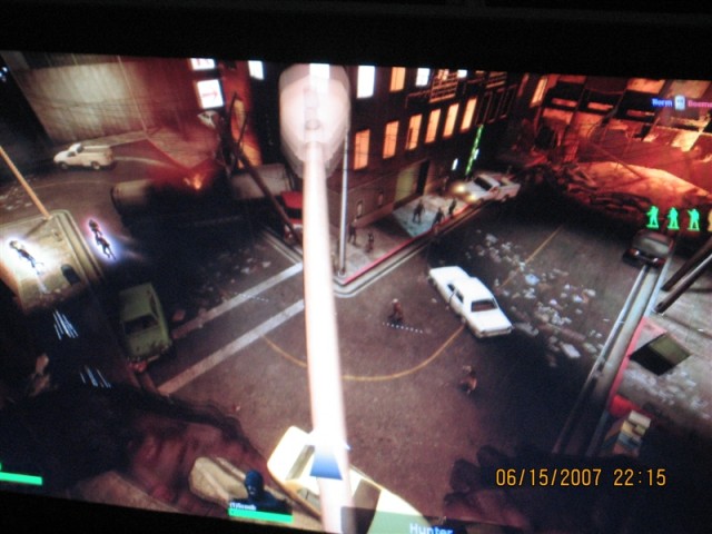 Bild 18347