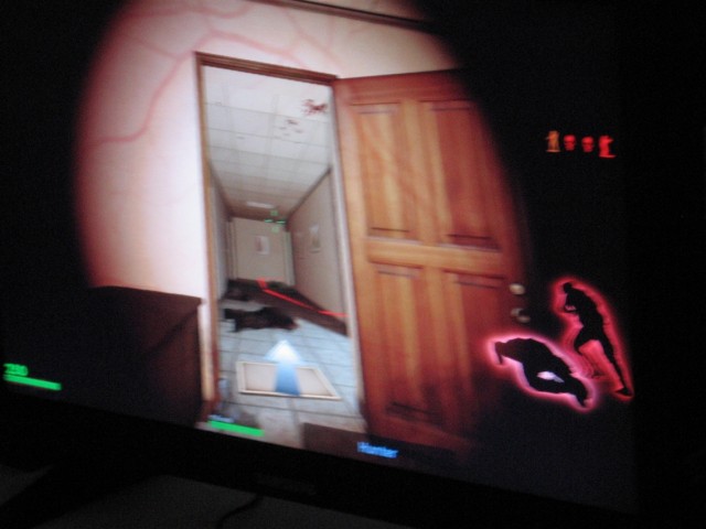 Bild 18351