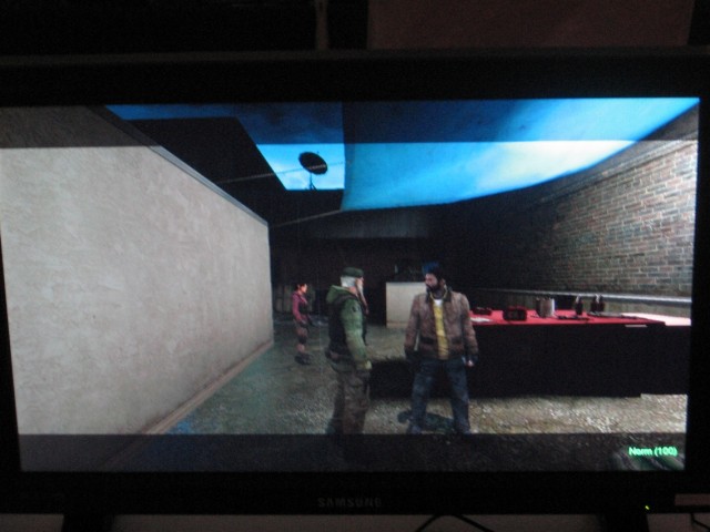 Bild 18354