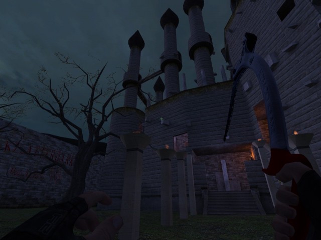 kz_afterdark