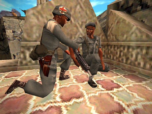 Team Fortress 2