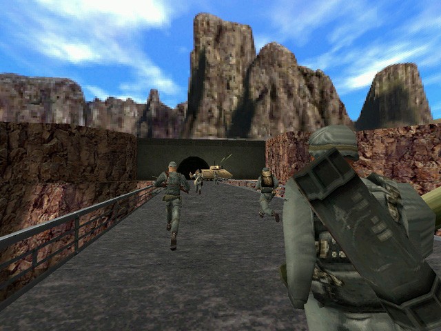 Team Fortress 2