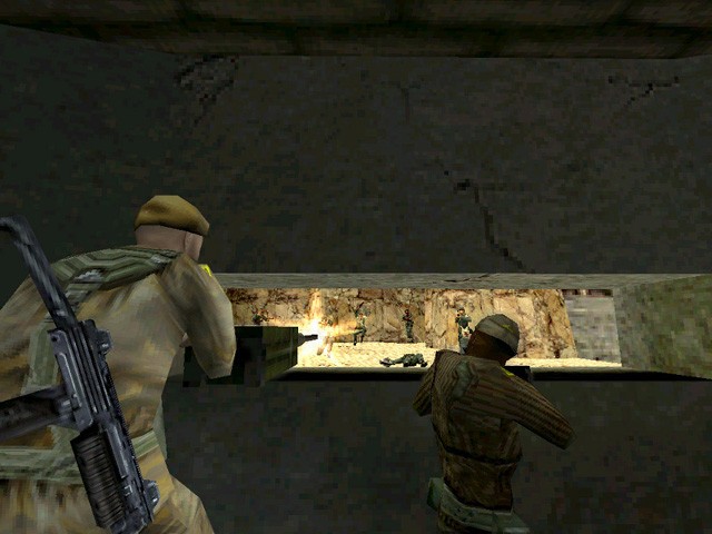 Team Fortress 2