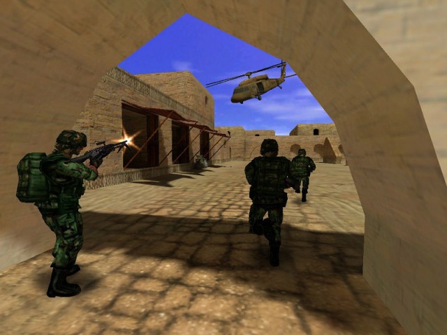 Team Fortress 2