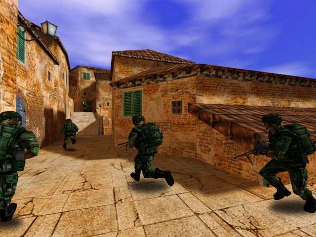 Team Fortress 2