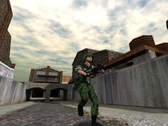 Team Fortress 2