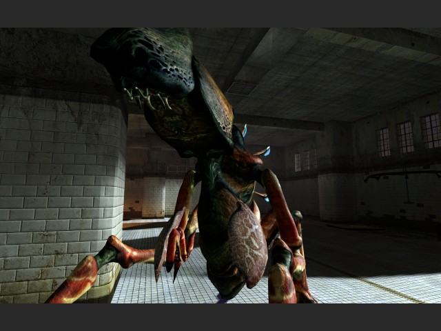 Antlion-Guard