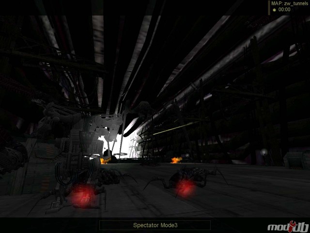 zw_tunnel