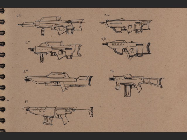 NS2 Waffenskizzen 3