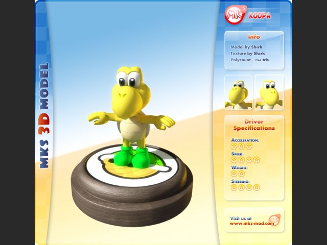 Koopa