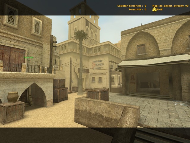 de_desert_atrocity_v3