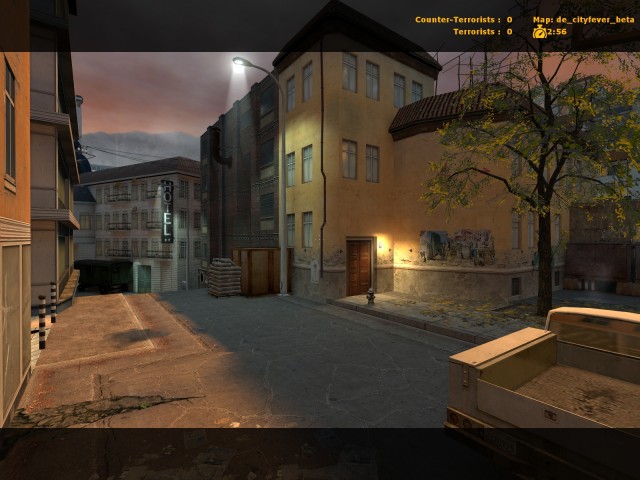 de_cityfever_beta