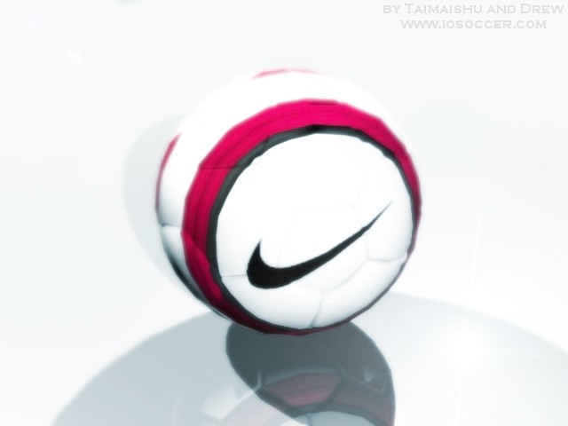 Ball