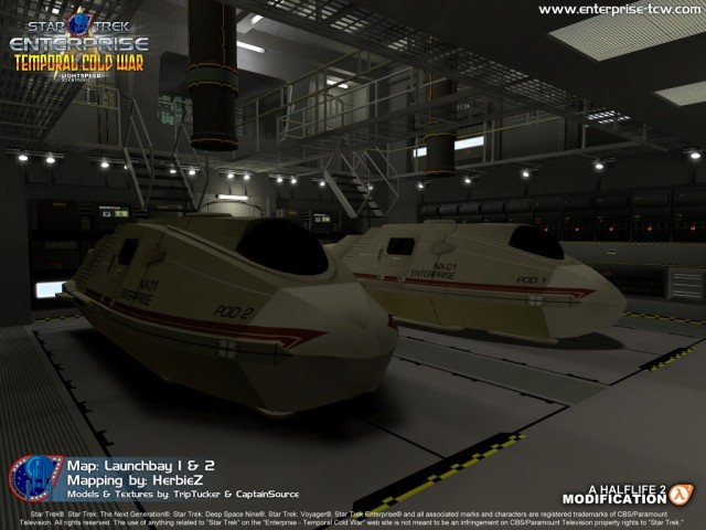 Shuttlerampe
