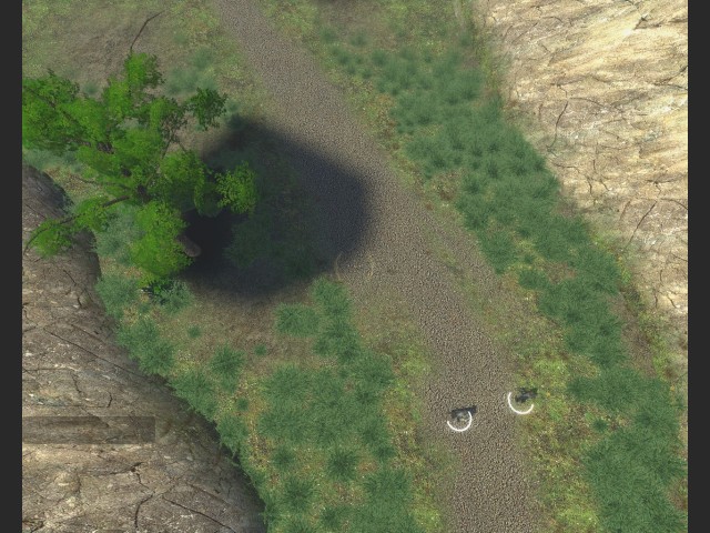 Map-Shot