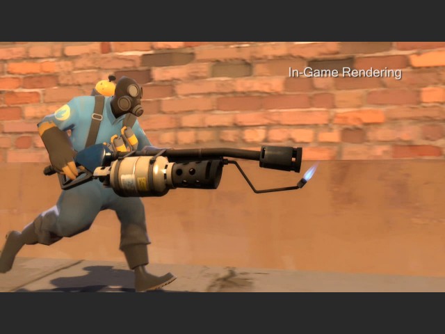 Pyro