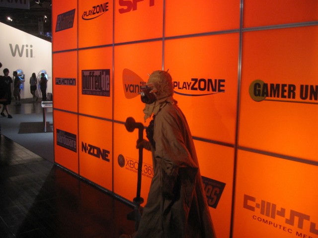 Star Wars Figur