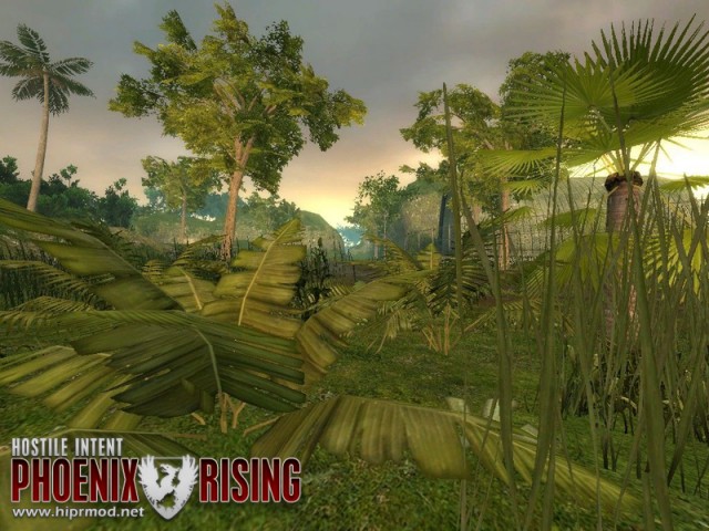 pr_airstrip