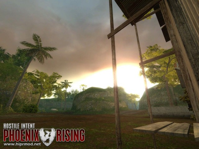 pr_airstrip