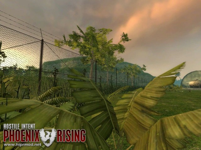 pr_airstrip