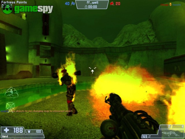 Preview Screenshot