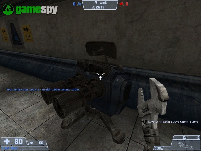 Preview Screenshot