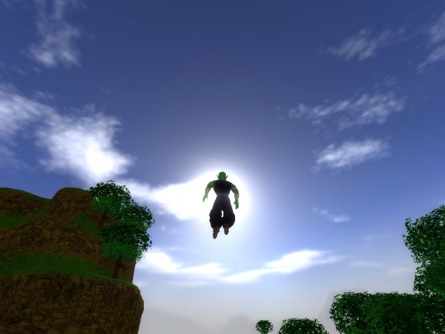 Piccolo