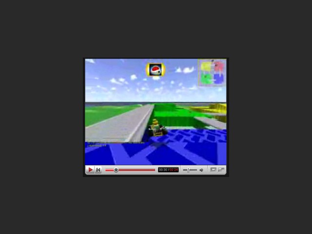 Youtube