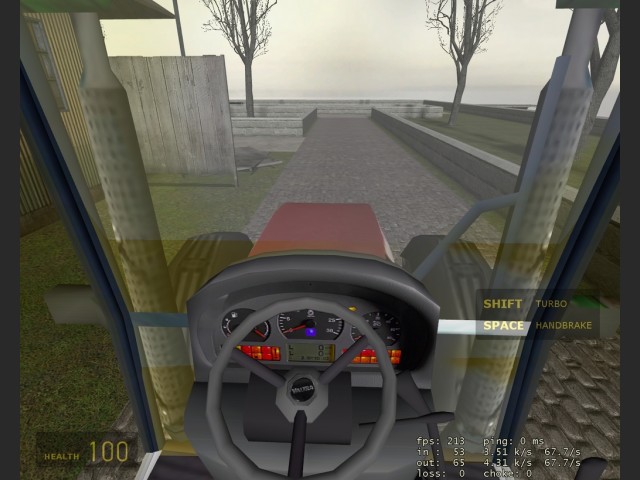 Valtra
