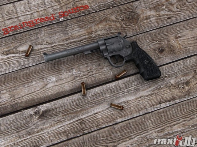 Magnum