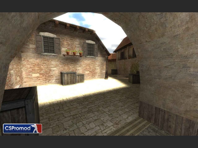 csp_inferno