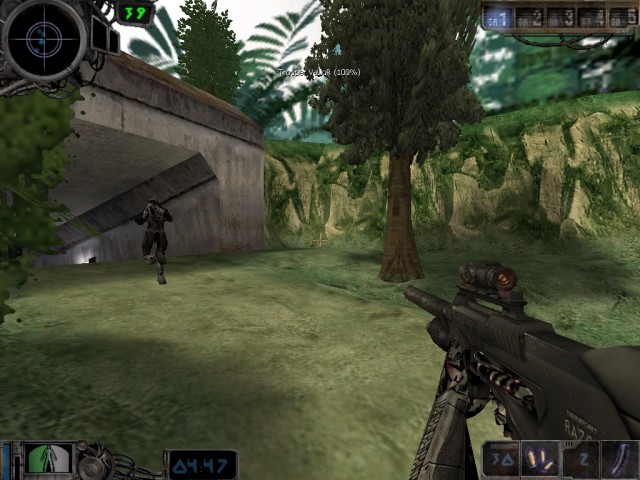 pt_assault