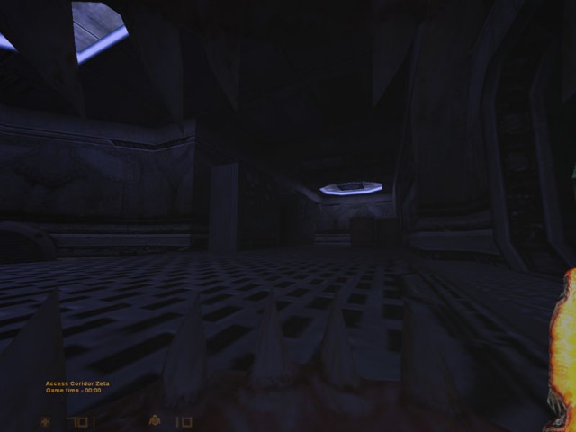 ns_altier1