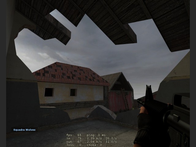 sas_capanni