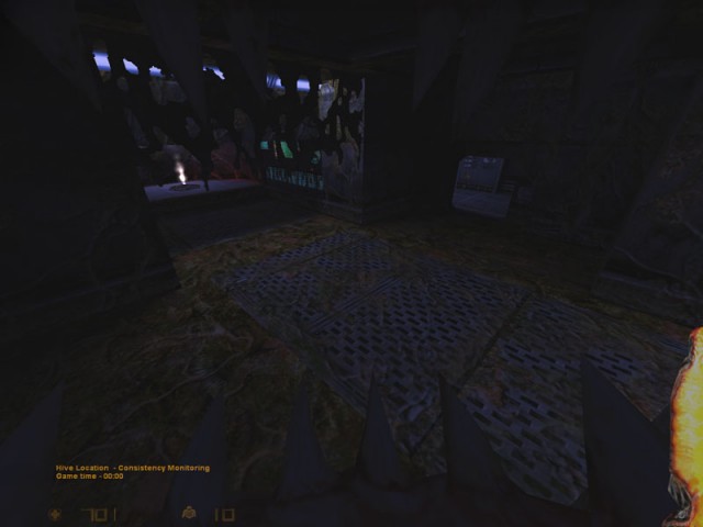 ns_altier3