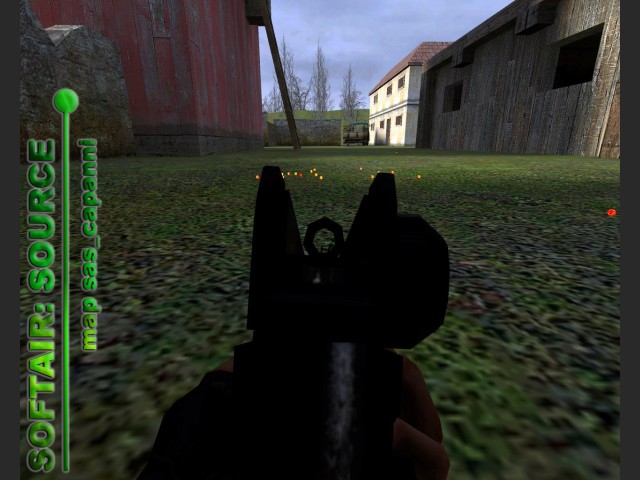 sas_capanni