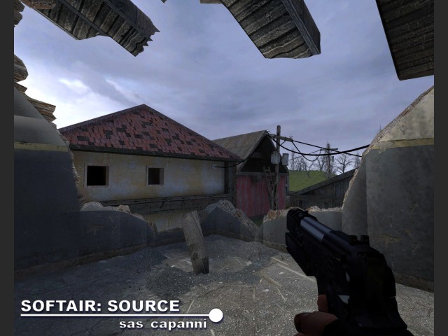 sas_capanni